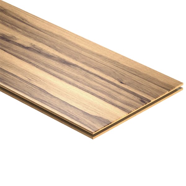 CNC PREMIUM lige dobbeltskærer Z2 D=6xH=20/d=8 GLOBUS