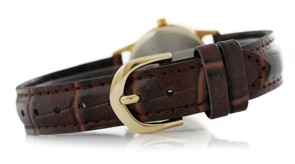 DAMEUR CASIO LTP-V002GL-9BUDF (zd584e) + BOKS