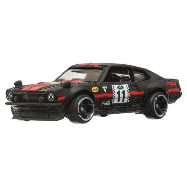 Hot Wheels veteranbil HRV09