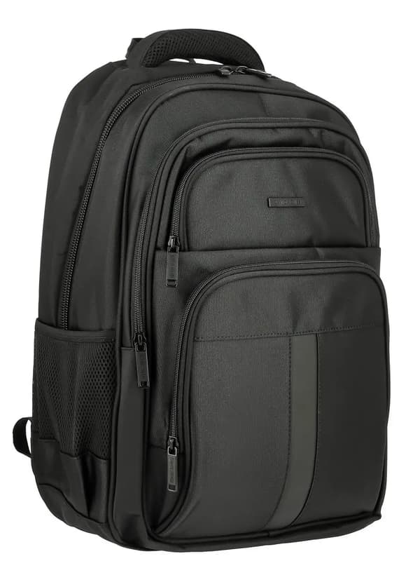 David Jones Urban Laptop Ryggsäck