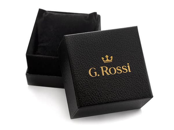 UR G. ROSSI - 12082B-3D1 (zg840b) + BOKS