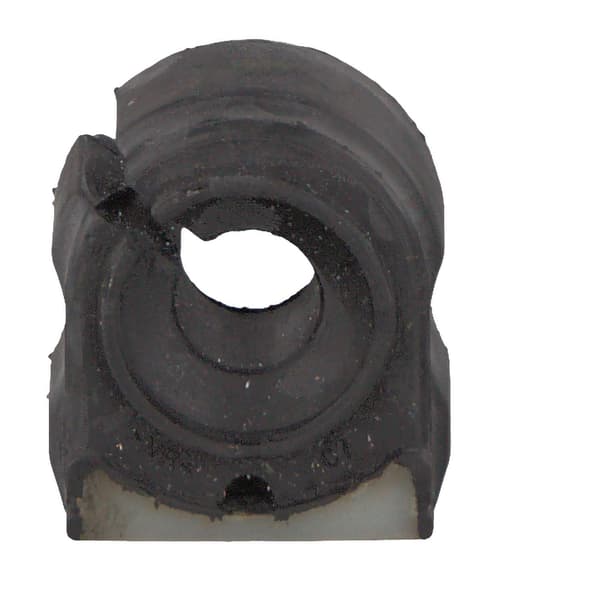 FEBI BILSTEIN FE49779 vakaajan kiinnitys