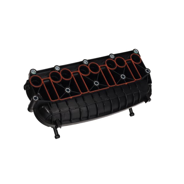 FT00623 HURTIGINDSUGNINGSMANIFOLD