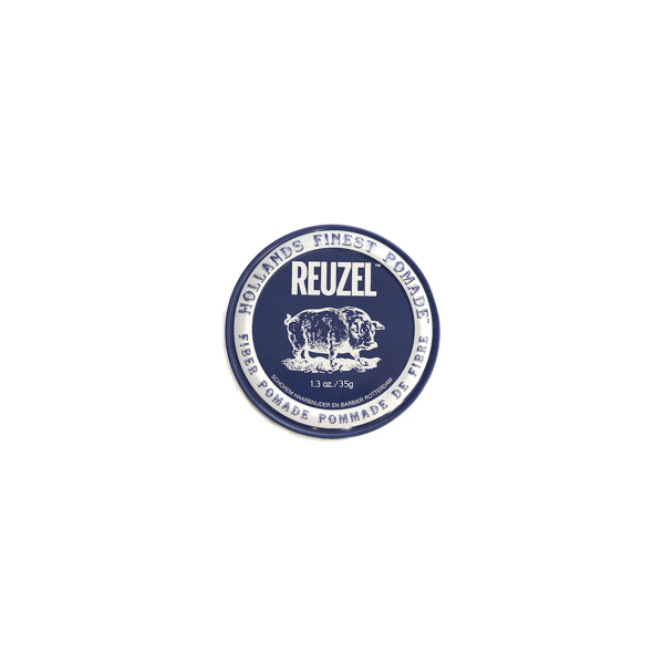 Reuzel Kuitupomade 35g