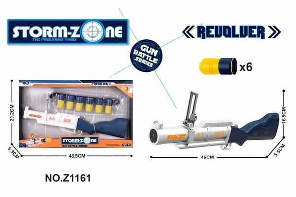 Kanon