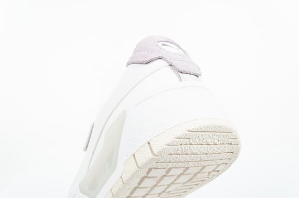 Puma Cali Dream [383112 02] 38