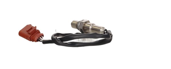 FT12853 HURTIG LAMBDA SENSOR