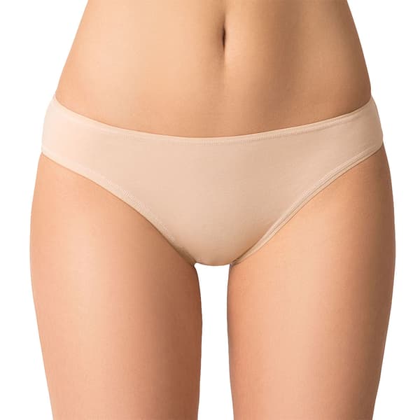 Vivisence 4003 beige trusser