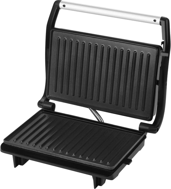 Elgrill 2200W KD4200
