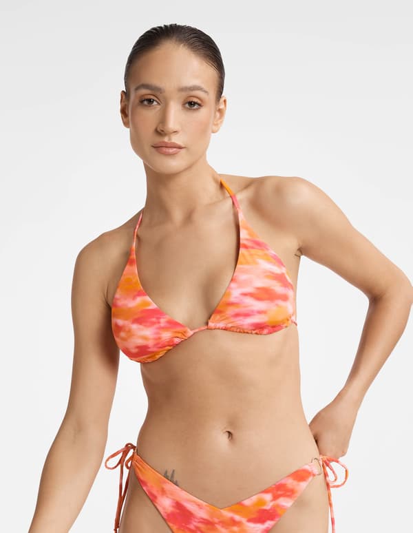 Venice Esotiq XL bikinitrosa