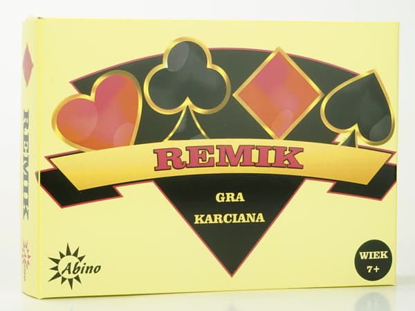 ROMMI 2458