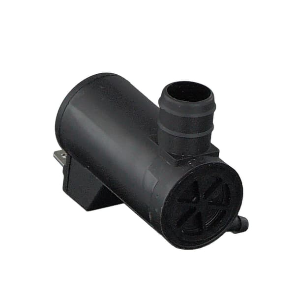 FEBI BILSTEIN FE26651 vindrutespolarpump