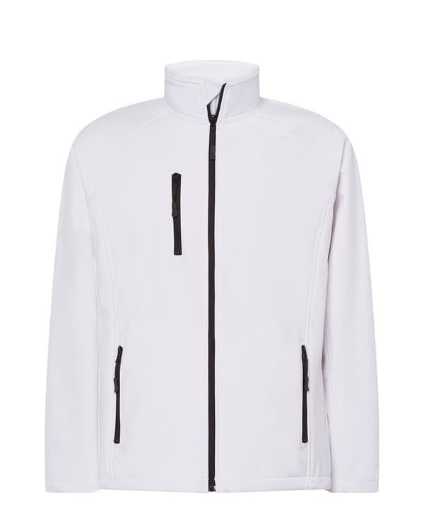 SOFT JACK SOFT JACK kungblå 2XL
