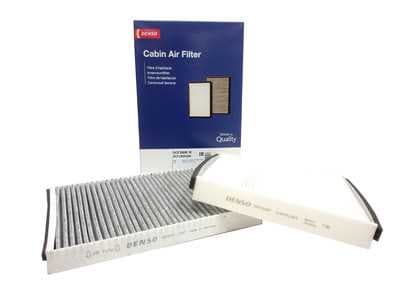DNS DCF454P DENSO KUPEFILTER