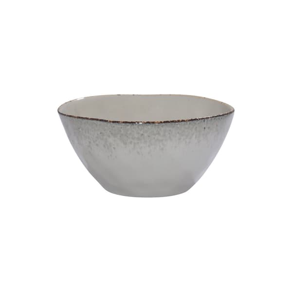 Vignette Seal -kulho 15 cm