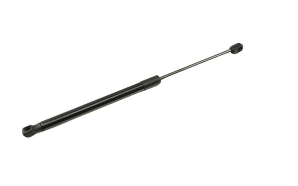 FT00203 FAST TRUNK GAS FJEDER V/H