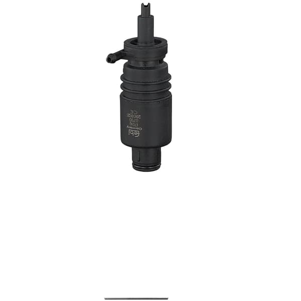 FEBI BILSTEIN FE17010 vindrutespolarpump