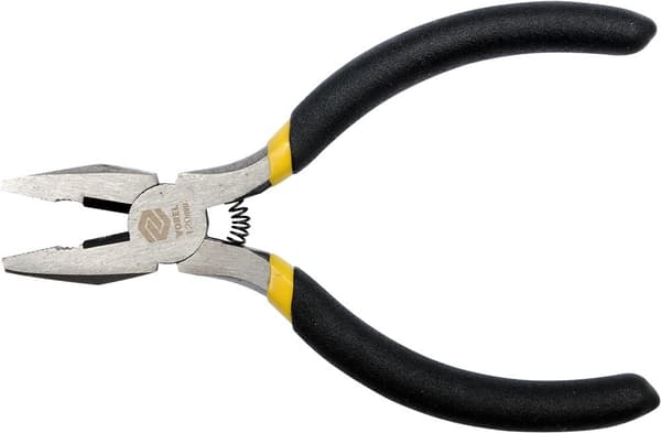 Yleispihtit 120 mm / 42300 / VOREL