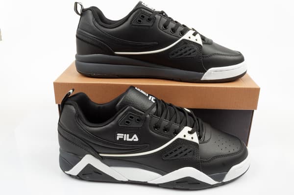 Fila Casim [FFM0214.83036] v.43