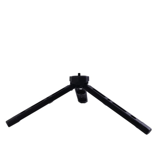 Stativholder til GoPro actionkamera og kamera