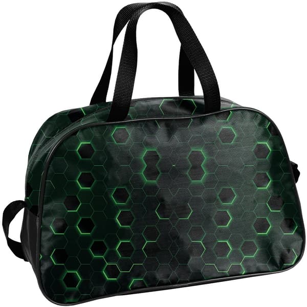 PELILAUKKU PP26VR-074