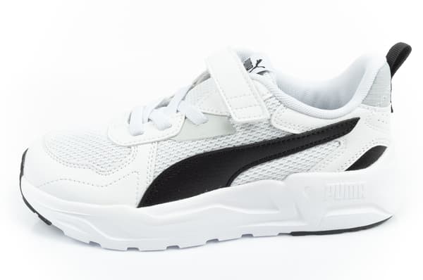 Puma Trinity Life AC+ PS [391480 02] år 30