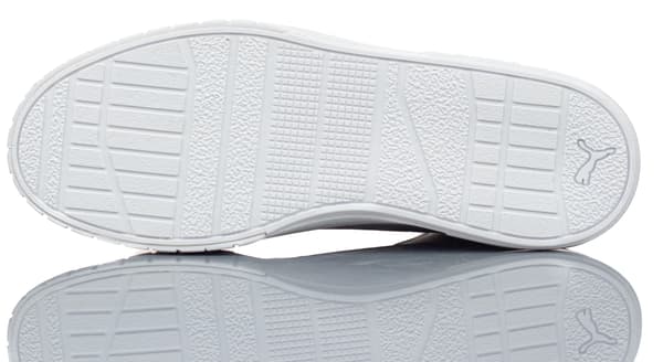 Puma Cali Star 01-37 kengät