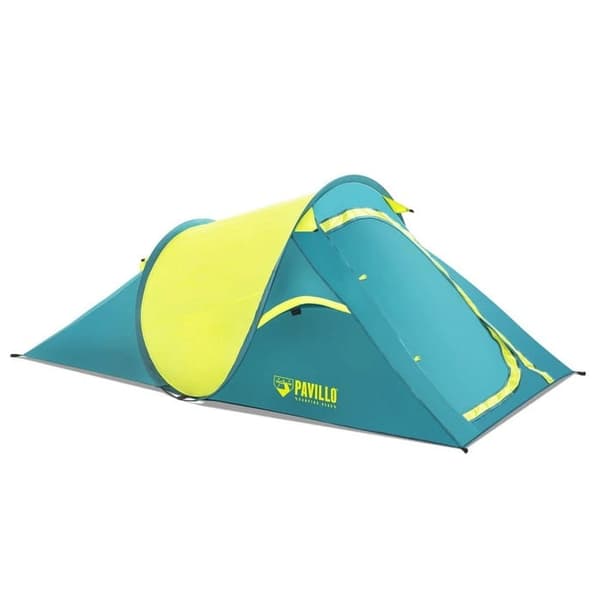 Tvåpersonerstält Pavillo 220 cm