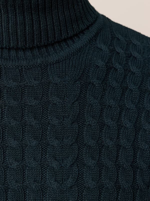 GRÖN GOLF ASHFIELD M