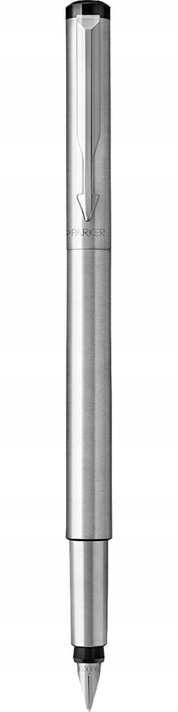 VECTOR STÅL FYLDEPE 1870805