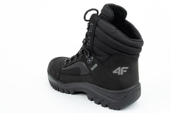 4F [H4Z21 OBMH253 21S] år 44