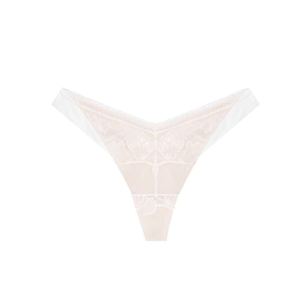Nathalie XL-stringit