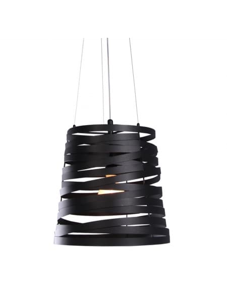 SONGO 4920ZH02 hængelampe