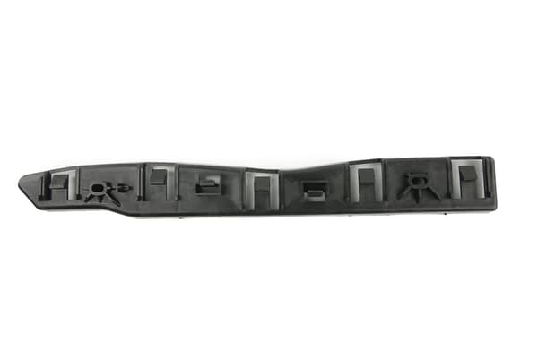FT91672 FAST STÖTFÅNGARE FÄSTE FRAM HÖGER