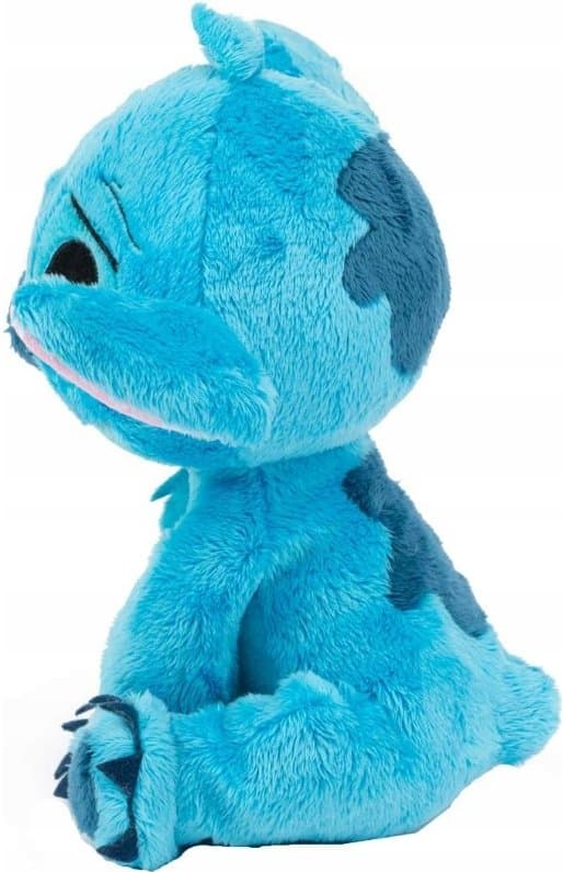 Disney Stitch. Stitch-pehmolelu 25 cm