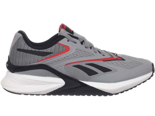 Reebok Speed ​​​​22 TR HP9246 Damesko 38.5