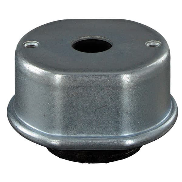 Motorfäste FEBI BILSTEIN FE01514