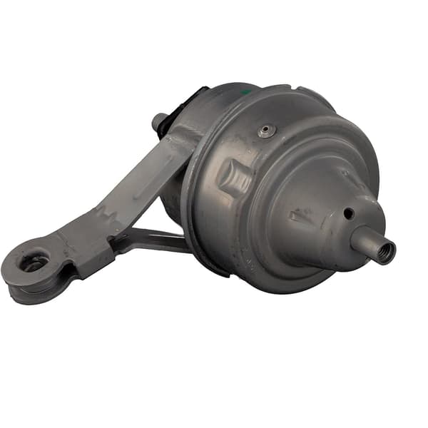 Motorfäste FEBI BILSTEIN FE31861