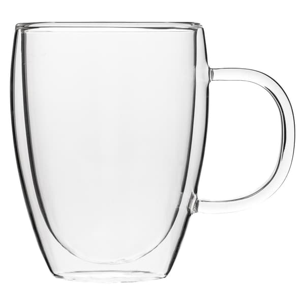 Louie 300 ml tekrus