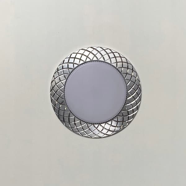 GX 5381-1 loftlampe