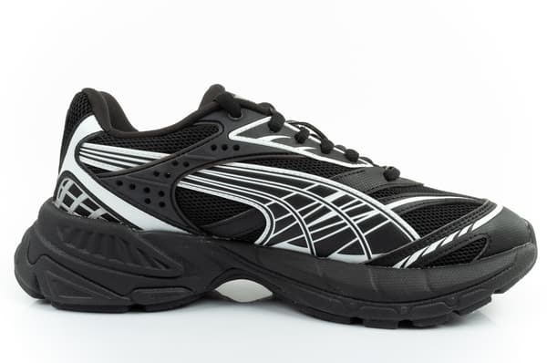 Puma Velophasis Always On [395908 02] koko 42.5