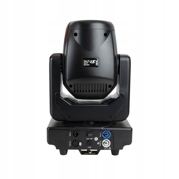 Showtec Shark Beam One - Beam Moving Head