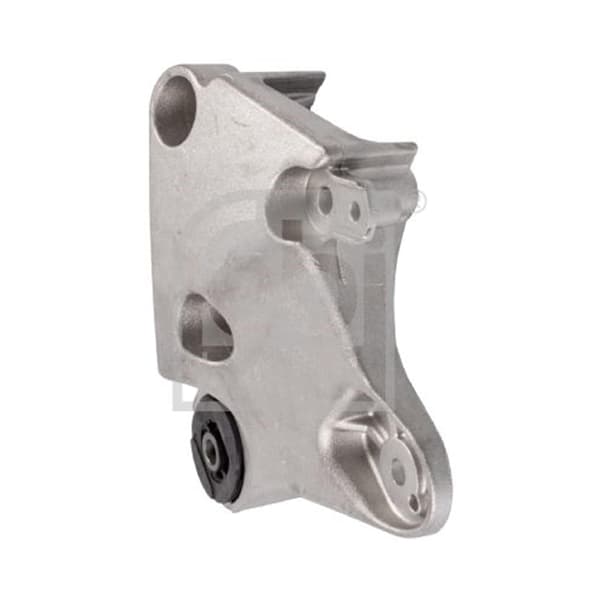 Motorfäste FEBI BILSTEIN FE174985