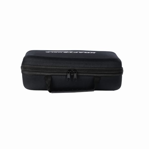 Massageapparat 125W 9 element KD3081
