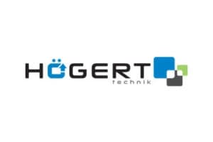 Spline universal kort skraldenøgle 1/2" 13 mm