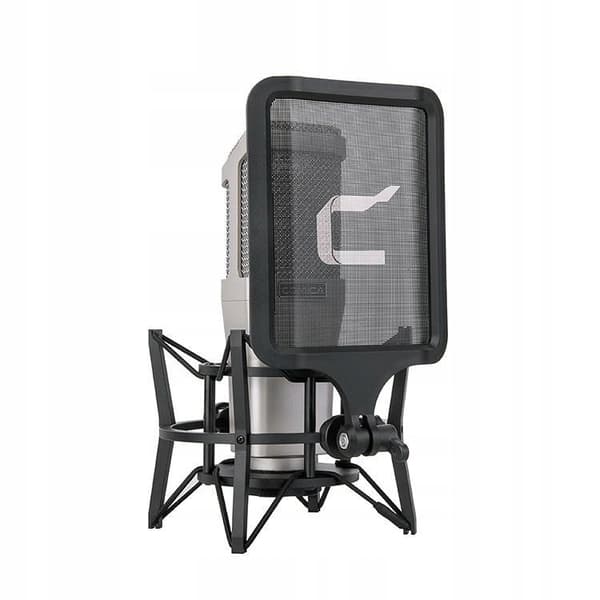 Comica STM01 - studiomikrofon