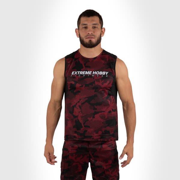 Herrlinne HAVOC M KHAKI