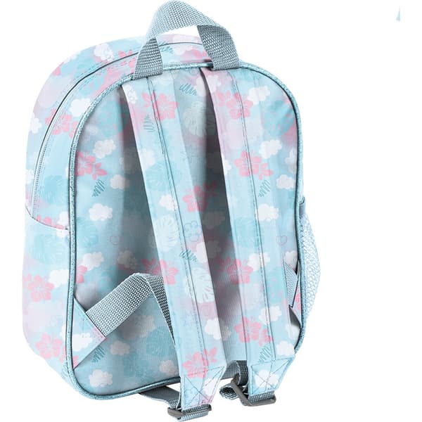 STITCH RYGSÆK DS26WW-303