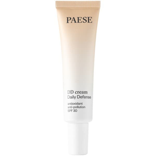 Paese DD Creme - 3N SAND 30ml
