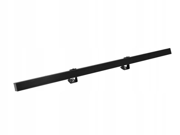 Eurolite LED PR-100/32 Pixel DMX skinne sort - LED BAR